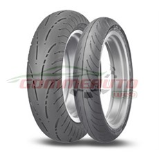COP. 130/70 R18 63H ELITE 4